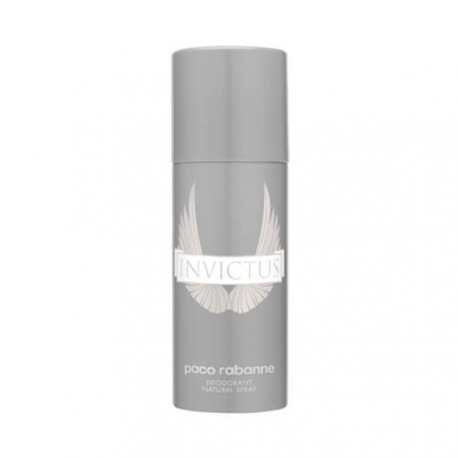 RABANNE PARFUM-Invictus - Deodorant Spray RABANNE PARFUM-Invictus - Deodorant Spray